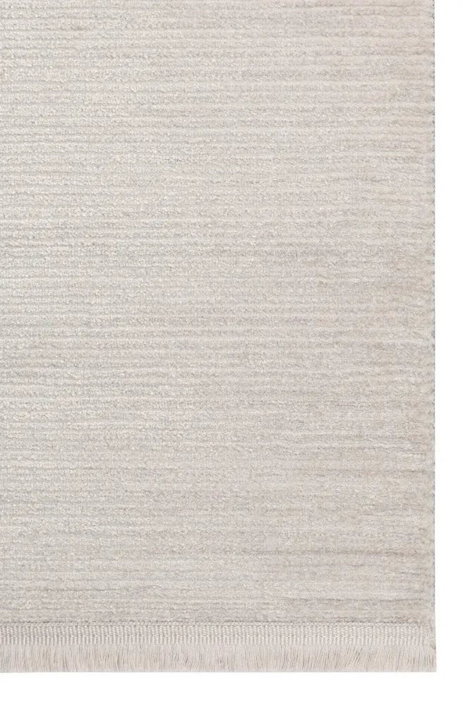 Larimar 8296 Krem tepih 160 x 350 (204CCL4394)