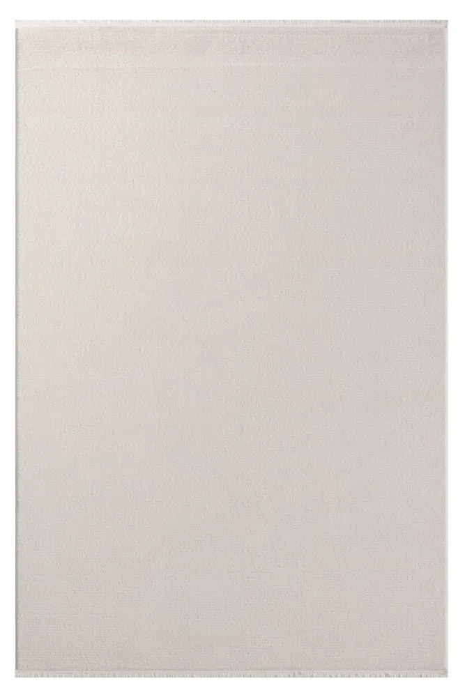 Larimar 8296 Krem tepih 160 x 400 (204CCL4395)