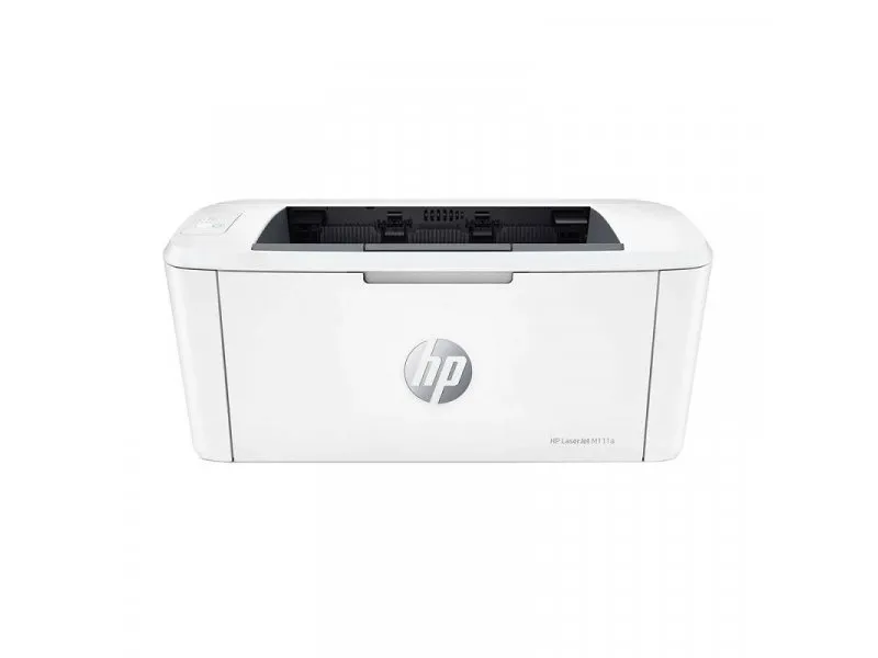 LaserJet Pro M111a (7MD67A)