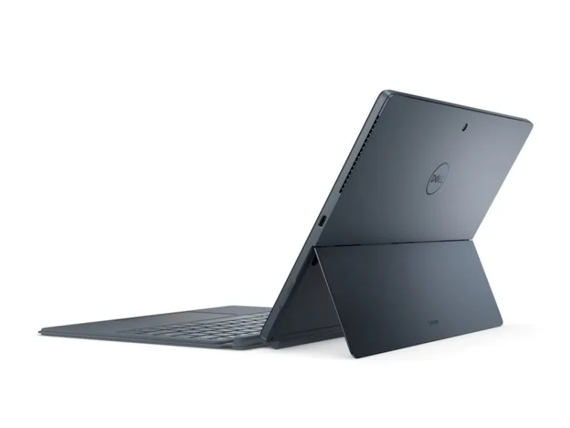 Latitude 7350 2-u-1 (3K Touch, Ultra 7 164U, 16GB, 512GB SSD, FP, Win 11 Pro + olovka)