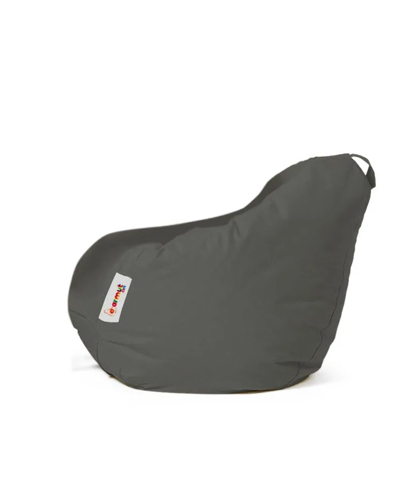 Lazy bag Premium Kids Fume