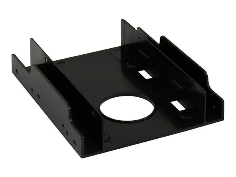 Adapter BRACKET 3.5 ns 2.5 HDD/SSD LC-ADA-35-225