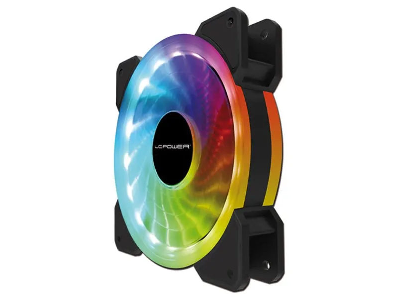 CF-120-PRO-RGB