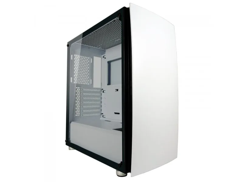 Gaming 713W Bright Sail X ATX gaming kućište