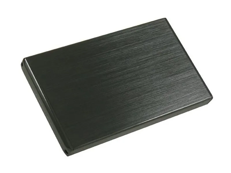 HDD-Case LC-25U3-Hydra