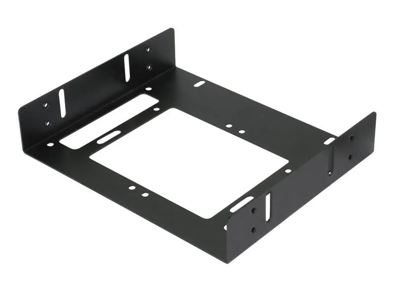 LC-ADA-525-35-625 HDD adapter