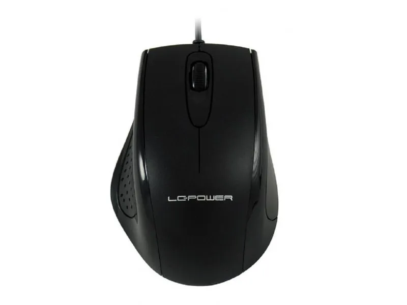 LC-M710B USB optički miš