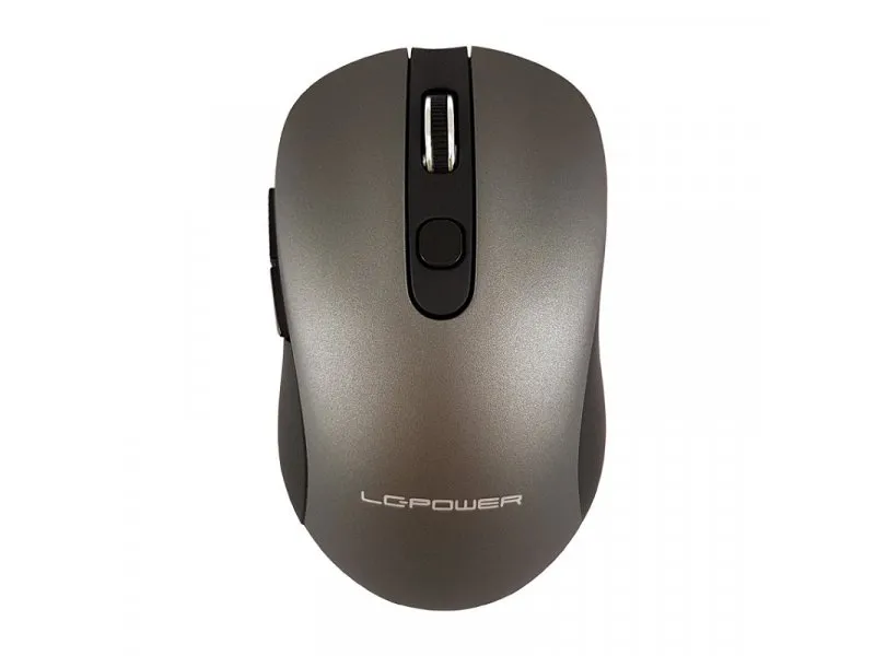 LC-M718GW Wireless miš