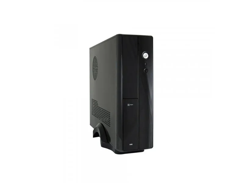 Mini-ITX 1400MI LC300SFX