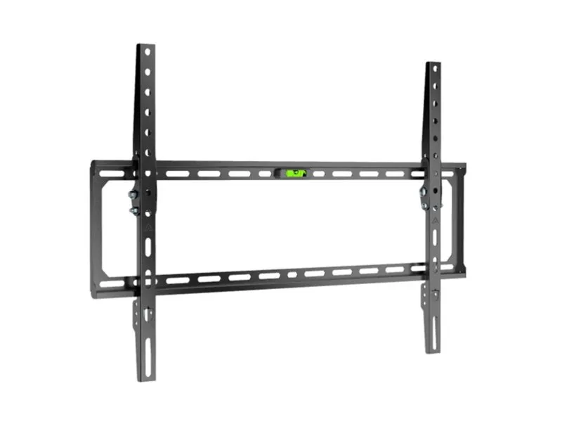 LCDH37-64T nosac od 37'' do 86''