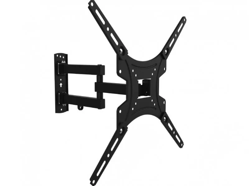 LCDH544BH Zidni TV nosač 13'' do 60''