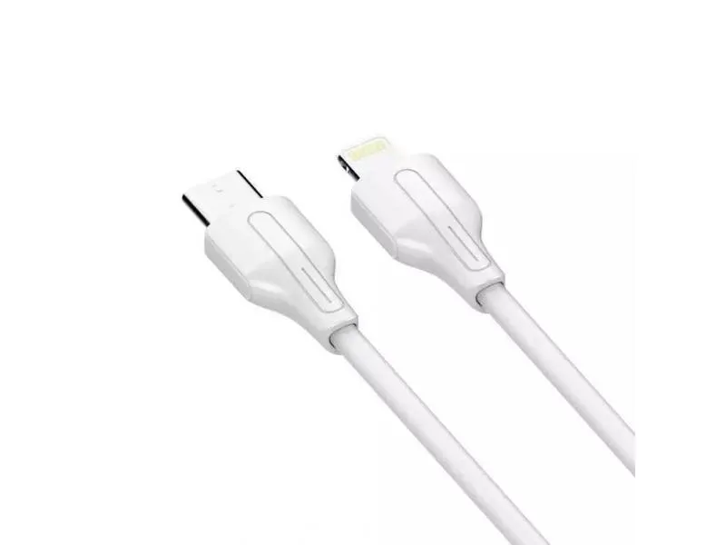 LC121-I kabl za punjač 30W USB C na lightning