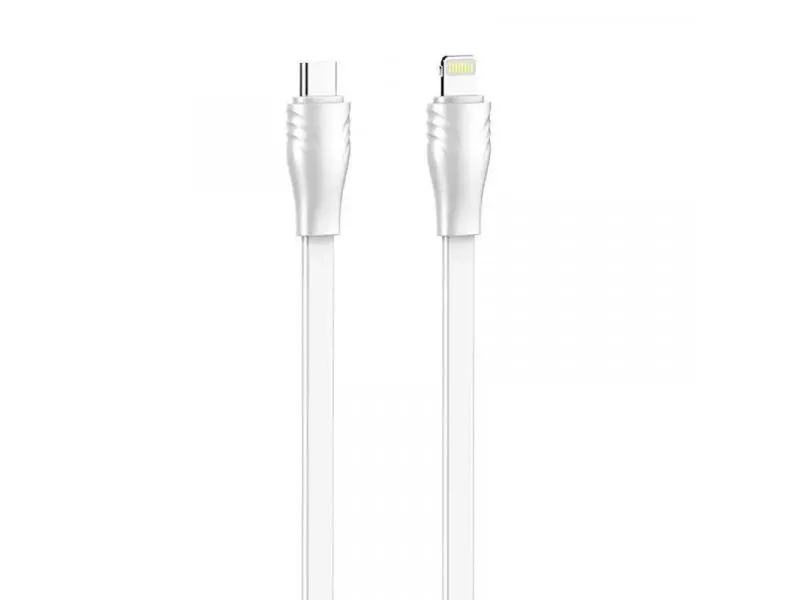 LC131-I kabl za punjač 30W USB C na lightning