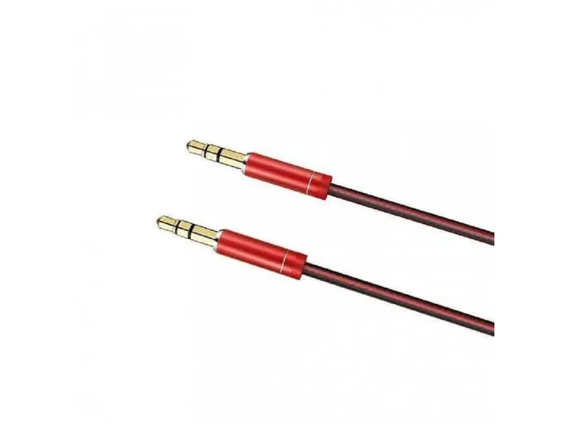 LS-Y01 aux kabl 3.5mm