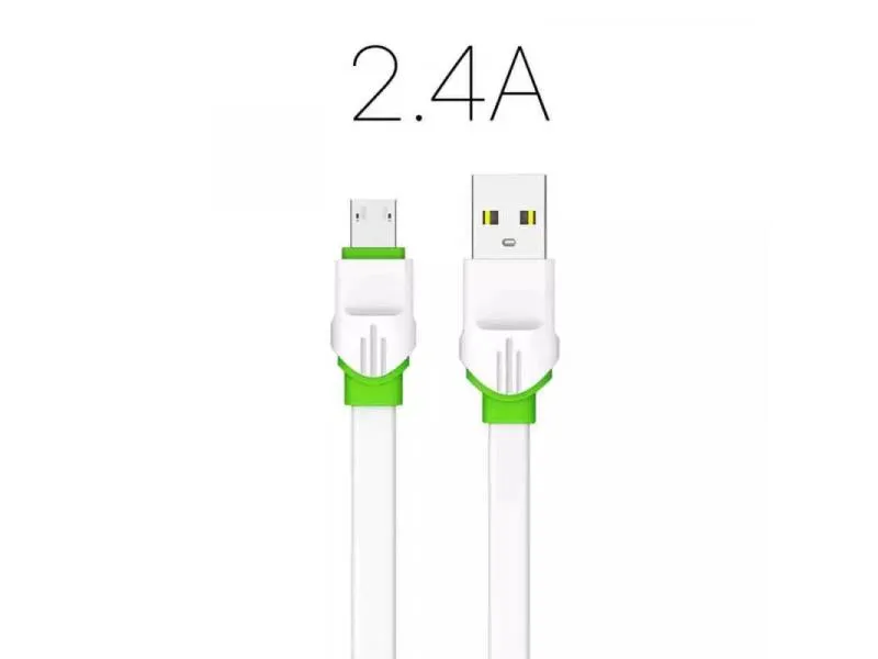 LS34 kabl USB A na micro USB