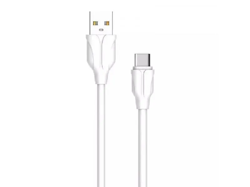LS361 kabl za punjač USB A na USB C