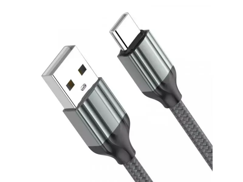 LS431kabl za punjač USB A na USB C