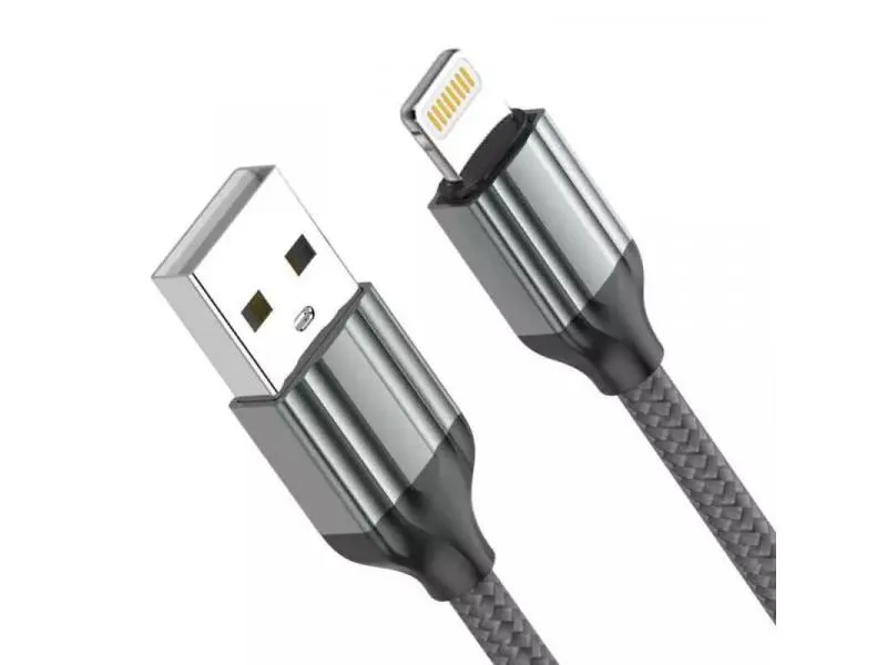 LS432 2.4A kabl USB A na lighting