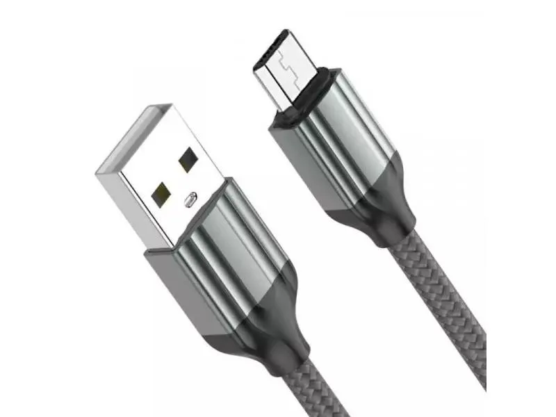 LS432 kabl za punjač USB A na micro USB