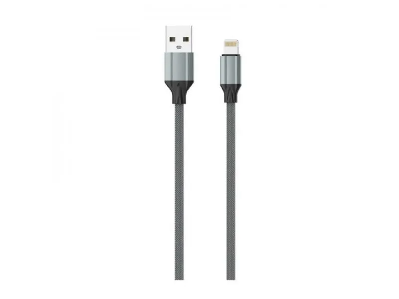 LS441 kabl za punjač USB A na lightning
