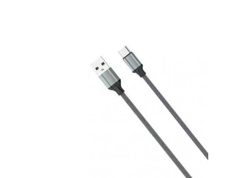 LS441 kabl za punjač USB A na USB C