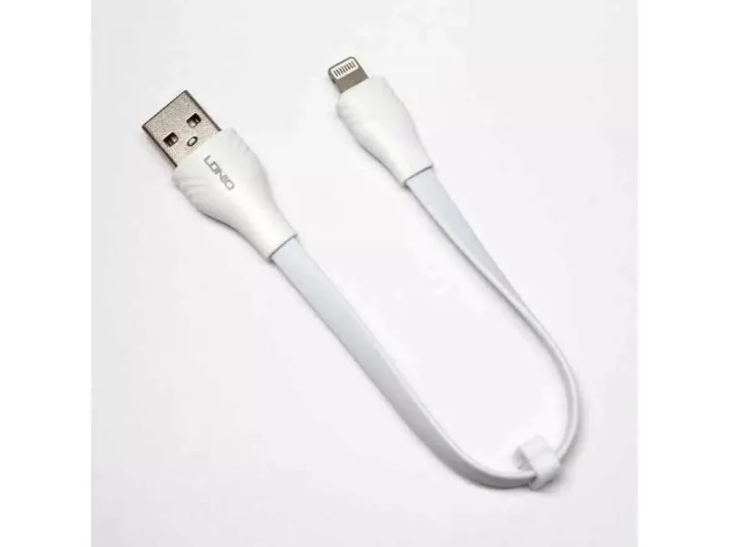 LS550 kabl za punjač USB A na lightning