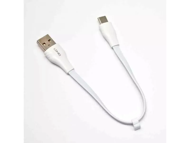 LS550 kabl za punjač USB A na USB C
