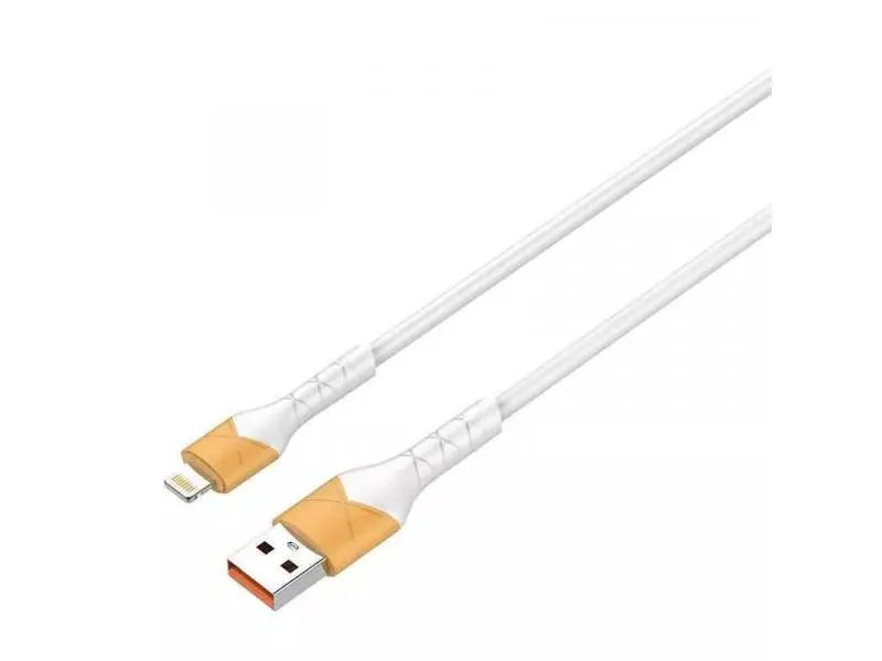 LS802 kabl za punjač 30W USB A na lightning