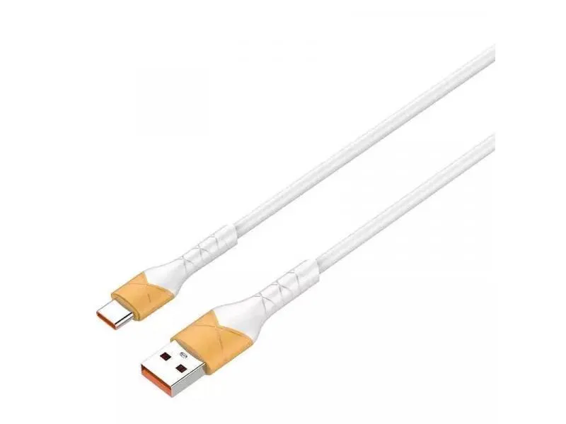 LS802 kabl za punjač 30W USB A na USB C