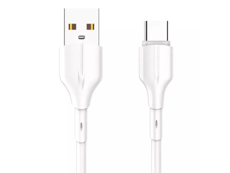 LS841 kabl za punjač 25W USB A na USB C