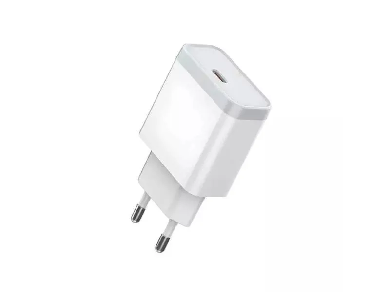 Q122 27W PD USB-C kućni punjač