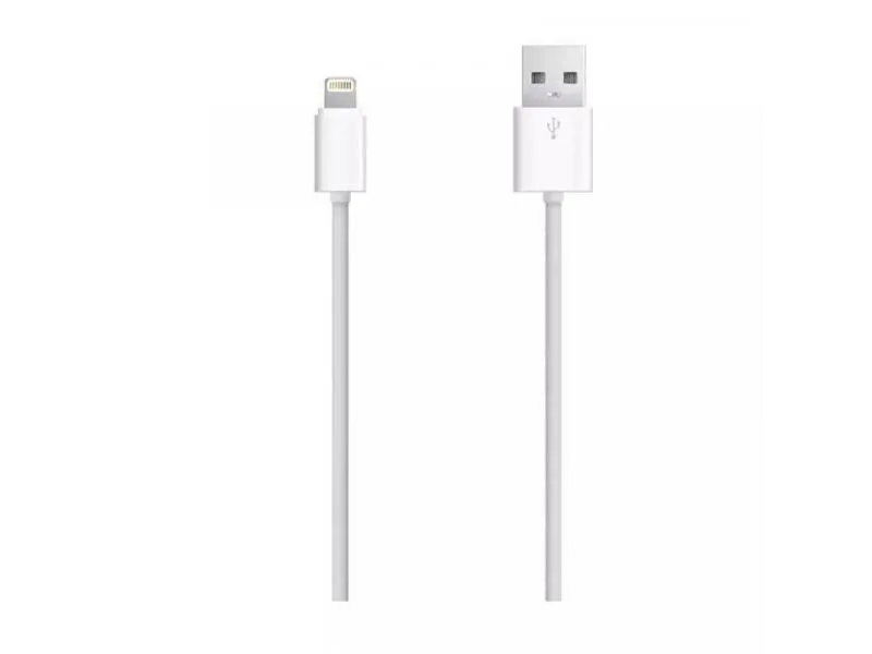 SY03 kabl za punjač USB A na lightning