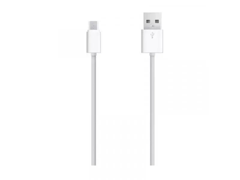 SY03 kabl za punjač USB A na micro USB