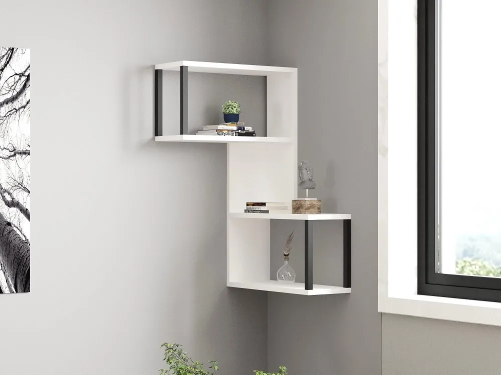 Lecco White