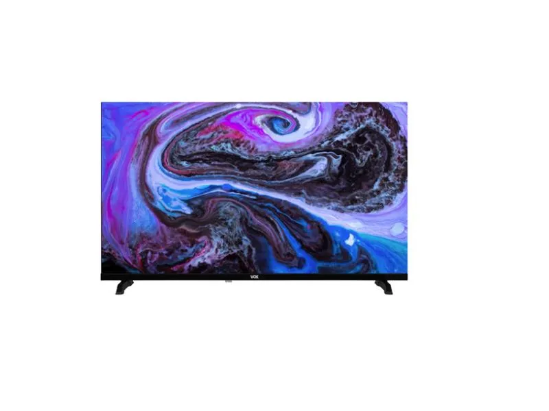 LED 32BWH900