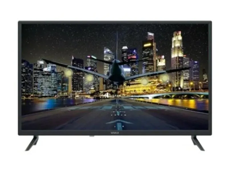 LED 32LE118T2S2