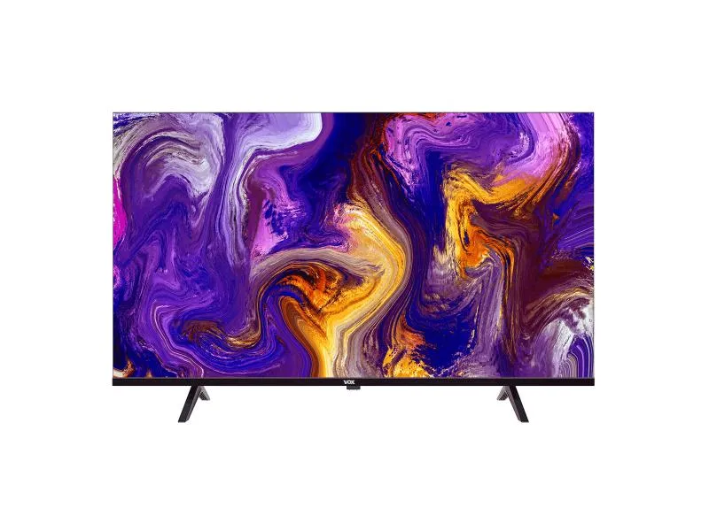 LED 40CBF080B Televizor