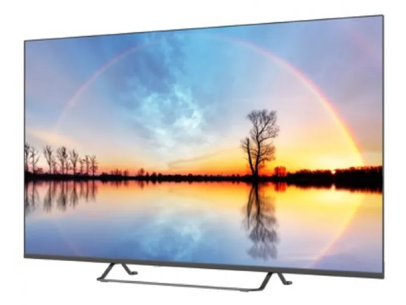 LED 65'' 65PA525ESG UHD Smart TV
