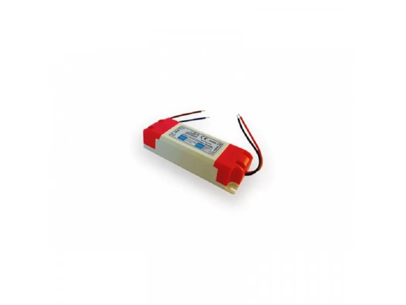 LED Napajanje 12V 25W JAH-A024-12