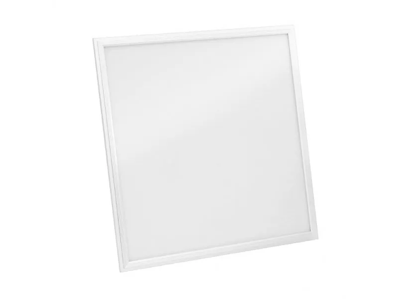 LED panel 36W hladno beli LPN-S6060W-36/CW