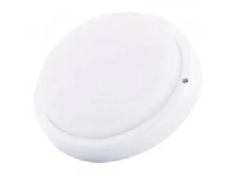 Led Plafonjera SENSOR LUMPLO-18W 6500K 1440lm
