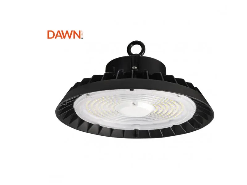LED reflektor HBB-150W