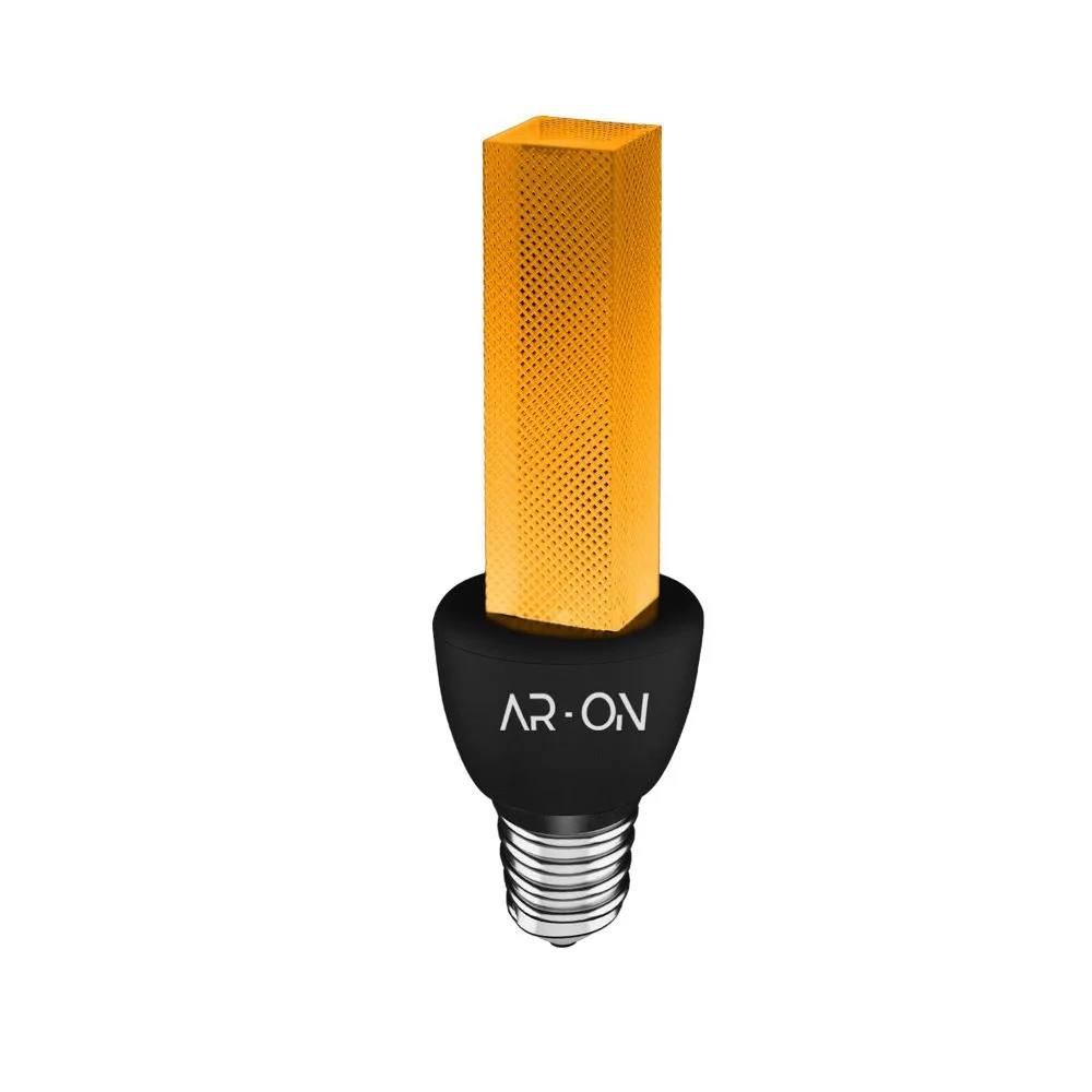 LED sijalica Ar On Mod1002 2200 14