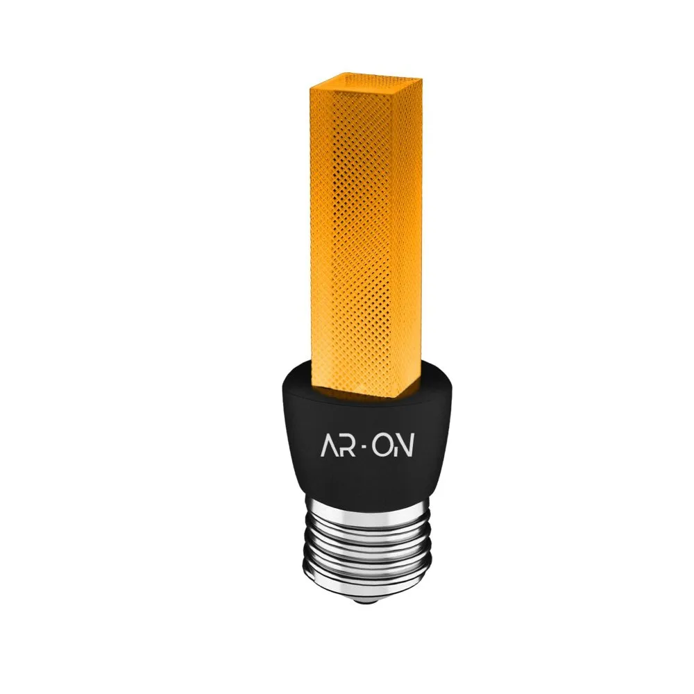 LED sijalica Ar On Mod1002 2200 17