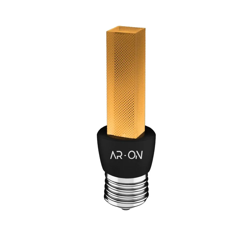 LED sijalica Ar On Mod1002 2700 17