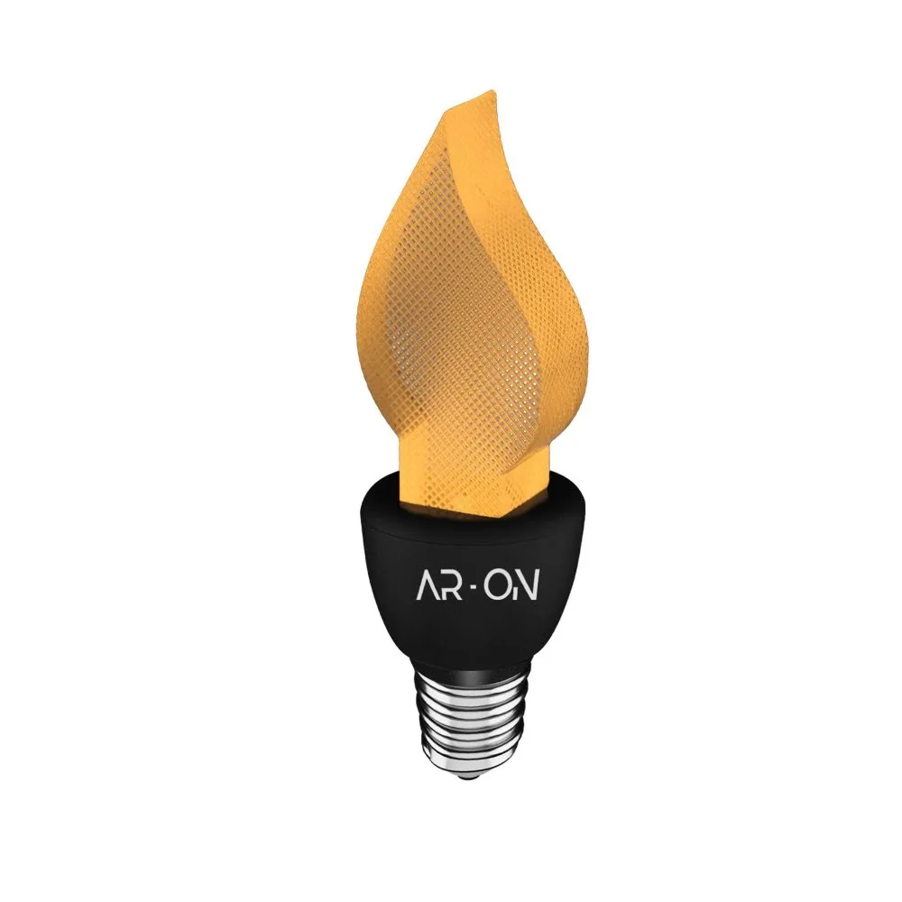LED sijalica Ar On Mod1003 2700 14