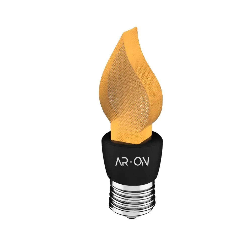 LED sijalica Ar On Mod1003 2700 27