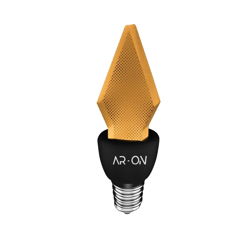 LED sijalica Ar On Mod1004 2700 14
