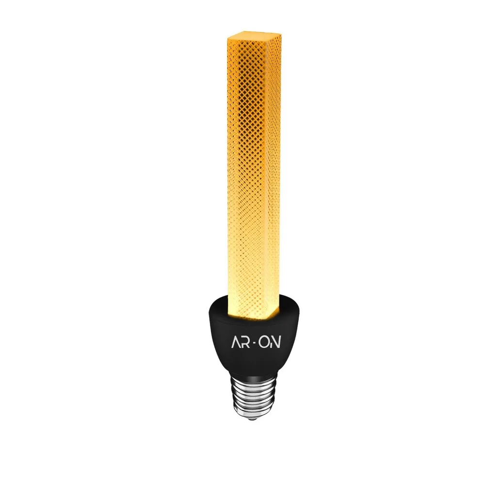 LED sijalica Ar On Mod1006 2200 14