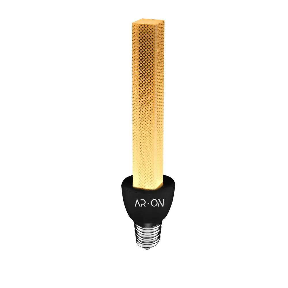 LED sijalica Ar On Mod1006 2700 14
